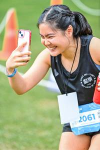 BIB: 2061
                            <button type="button" onclick="openModal(25030089)" class="btn btn-primary btn-sm float-right btn-popup" data-toggle="modal" data-target=".modal-high-quality">
                        <i class="fas fa-shopping-cart"></i> Add to Cart
                    </button>
                                            <button type="button" onclick="isThisMe(25030089, true)" class="btn btn-success btn-sm float-right btn-popup btn-isme hidden" data-toggle="tooltip" data-placement="bottom" title="นี่คือรูปของคุณใช่ไหม คลิกที่นี่เพื่อเอาเข้าอัลบั้ม">
                        <i class="fas fa-plus"></i> Add to album
                    </button>
                    <button type="button" onclick="isThisMe(25030089, false)" class="btn btn-warning btn-sm float-right btn-popup btn-isnotme hidden">
                        <i class="fas fa-ban"></i> Remove from album
                    </button>